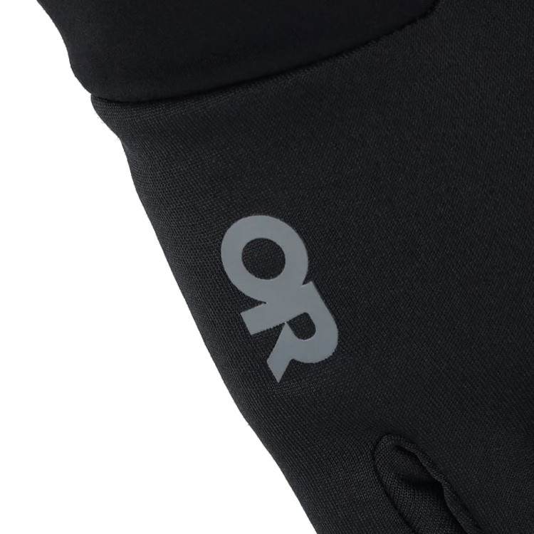 Outdoor Research Vigor Midweight Sensor Gloves - Men's - Image 4